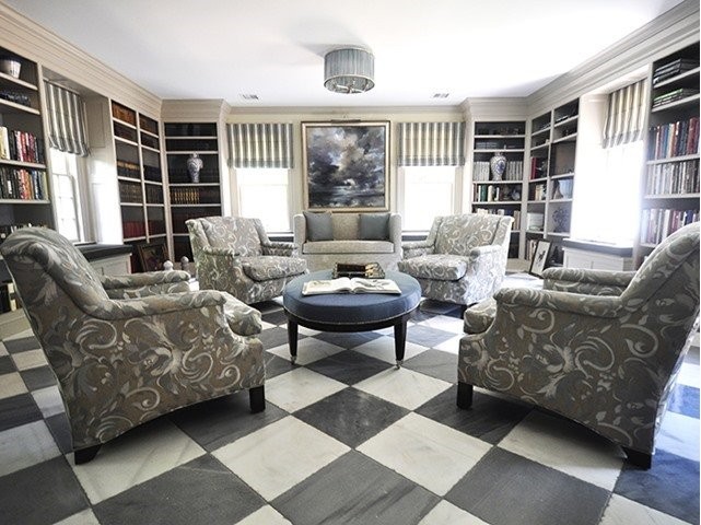 Hunter Douglas Dealer Image