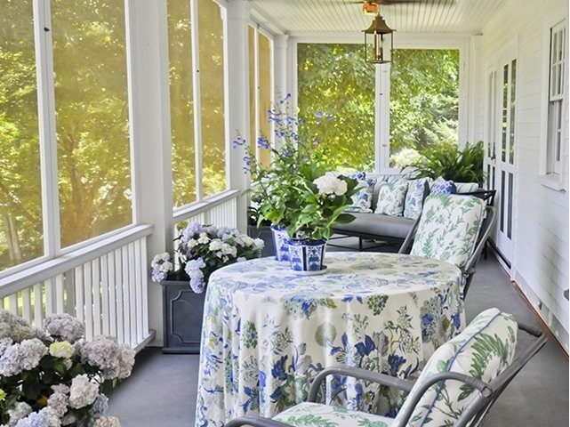 Hunter Douglas Dealer Image