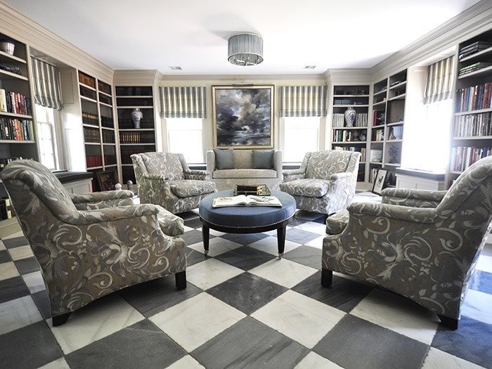 Hunter Douglas Dealer Image